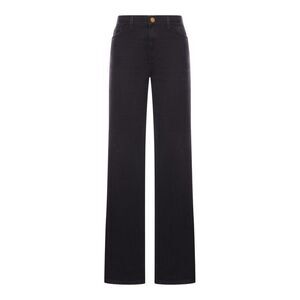 Seafarer Women Smin Denim Jeans